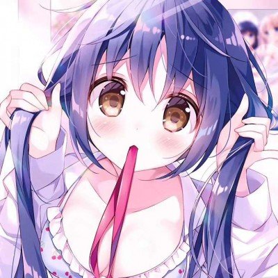 特朗普吐槽美军军舰丑爆了